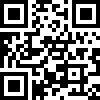 https://khabaronline.ir/xkWsr