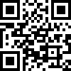 https://khabaronline.ir/x3zXj
