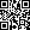 https://khabaronline.ir/xhkr7
