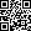 https://khabaronline.ir/xpX7d