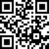 https://khabaronline.ir/x4xKk