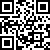 https://khabaronline.ir/xpQsZ