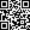 https://khabaronline.ir/x3N3h