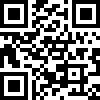 https://khabaronline.ir/xk67C