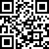 https://khabaronline.ir/x4Vf4