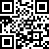 https://khabaronline.ir/xgy5z