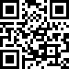 https://khabaronline.ir/x7yKz