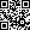 https://khabaronline.ir/xpVZk
