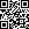 https://khabaronline.ir/x6Z4L