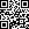 https://khabaronline.ir/xpWpN