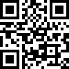 https://khabaronline.ir/x8xj8