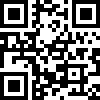 https://khabaronline.ir/x5T2P