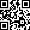 https://khabaronline.ir/xkVJH