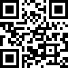 https://khabaronline.ir/x4kRj