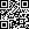 https://khabaronline.ir/x6ZK6