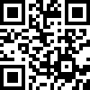 https://khabaronline.ir/xmqFC