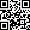 https://khabaronline.ir/x4RMj
