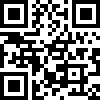https://khabaronline.ir/x4Pxd