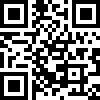https://khabaronline.ir/x8syW