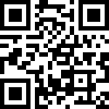 https://khabaronline.ir/x6cMC
