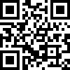https://khabaronline.ir/xpN5Z