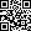 https://khabaronline.ir/xPs9