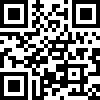 https://khabaronline.ir/xgfTF