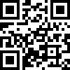https://khabaronline.ir/x545L