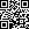 https://khabaronline.ir/x488C
