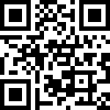 https://khabaronline.ir/xkRsg