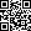 https://khabaronline.ir/xqc45
