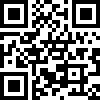 https://khabaronline.ir/xhZRg