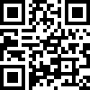 https://khabaronline.ir/x4Hsp