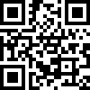 https://khabaronline.ir/xnqGP