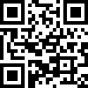 https://khabaronline.ir/x7BMj