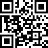 https://khabaronline.ir/xCjP