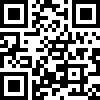 https://khabaronline.ir/xgwJy