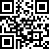 https://khabaronline.ir/xkGVd