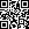 https://khabaronline.ir/xhmtN