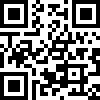 https://khabaronline.ir/xpTDr