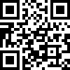 https://khabaronline.ir/x4Yrh