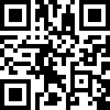 https://khabaronline.ir/xfJZm