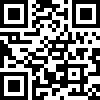 https://khabaronline.ir/xgRKs