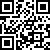 https://khabaronline.ir/xdYW4