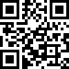 https://khabaronline.ir/x5ZYD