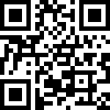 https://khabaronline.ir/xdp9p