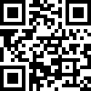 https://khabaronline.ir/xmC9M