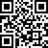 https://khabaronline.ir/x8kfn