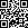 https://khabaronline.ir/x6QqH