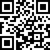 https://khabaronline.ir/xqfzX